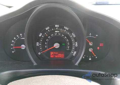 2014 Kia Sportage Lx from USA, damaged, VIN KNDPB3AC0E7656801